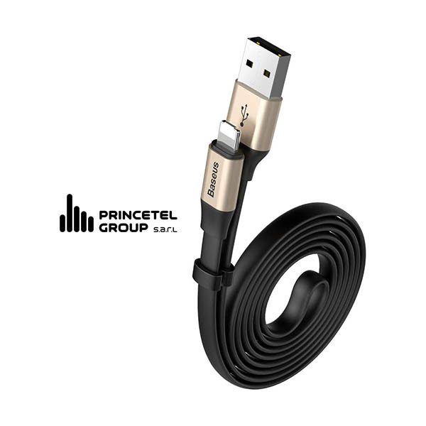 mobiles, lebanon, samsung, iphones, new, used, laptops, computers, huawei, phone,, mobile prices in lebanon,mobile prices