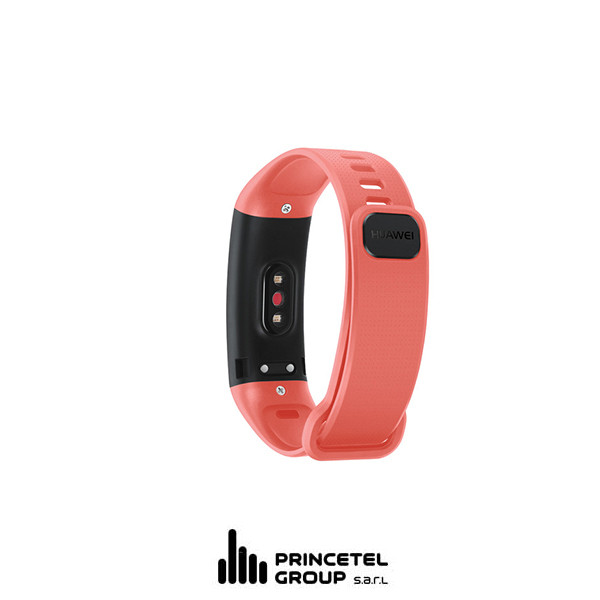 mobiles, lebanon, samsung, iphones, new, used, laptops, computers, huawei, phone, mobile prices in lebanon,mobile prices