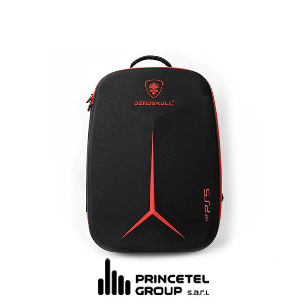 mobiles, lebanon, samsung, iphones, new, used, laptops, computers, huawei, phone, mobile prices in lebanon,mobile prices