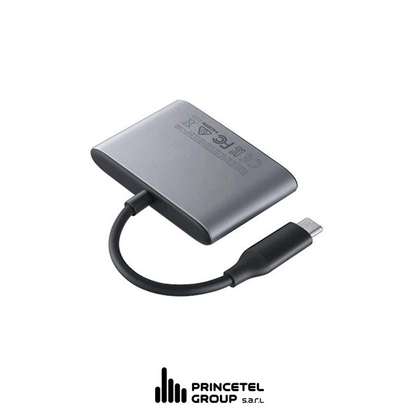 mobiles, lebanon, samsung, iphones, new, used, laptops, computers, huawei, phone,, mobile prices in lebanon,mobile prices