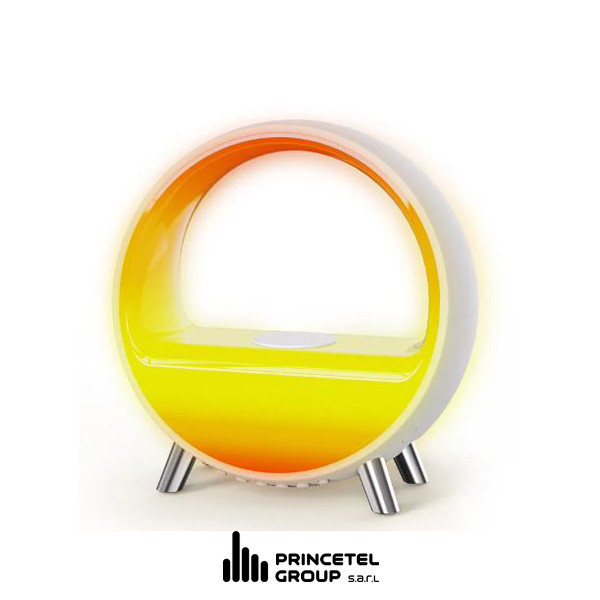 mobiles, lebanon, samsung, iphones, new, used, laptops, computers, huawei, phone, mobile prices in lebanon,mobile prices