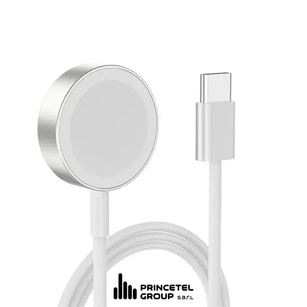 mobiles, lebanon, samsung, iphones, new, used, laptops, computers, huawei, phone,, mobile prices in lebanon,mobile prices