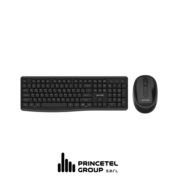 mobiles, lebanon, samsung, iphones, new, used, laptops, computers, huawei, phone, mobile prices in lebanon,mobile prices