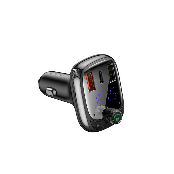 Baseus T Typed Wireless Mp3 Charger (PPs Quick Charger), mobiles, lebanon, samsung, iphones, new, used, laptops, computers, huawei, phone, mobile prices in lebanon,mobile prices