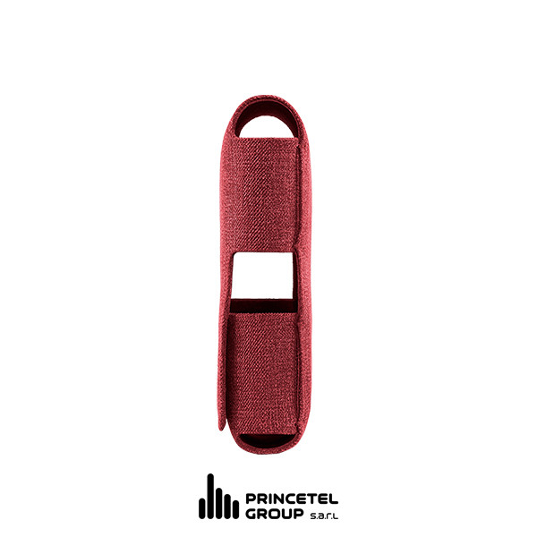 mobiles, lebanon, samsung, iphones, new, used, laptops, computers, huawei, phone,, mobile prices in lebanon,mobile prices