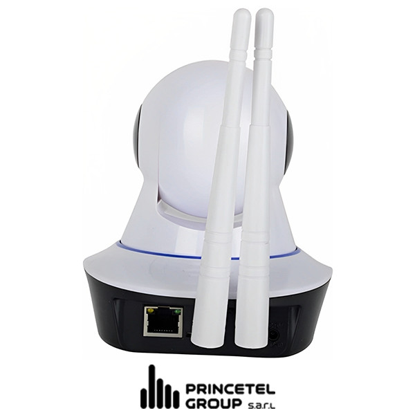 mobiles, lebanon, samsung, iphones, new, used, laptops, computers, huawei, phone, mobile prices in lebanon,mobile prices