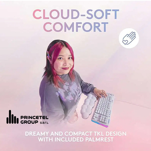 mobiles, lebanon, samsung, iphones, new, used, laptops, computers, huawei, phone,, mobile prices in lebanon,mobile prices