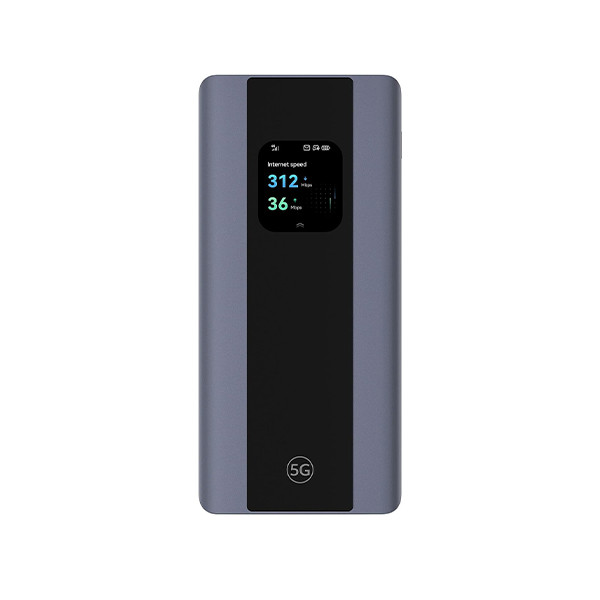 Huawei Router E6888-982 -5g Router, mobiles, lebanon, samsung, iphones, new, used, laptops, computers, huawei, phone, mobile prices in lebanon,mobile prices