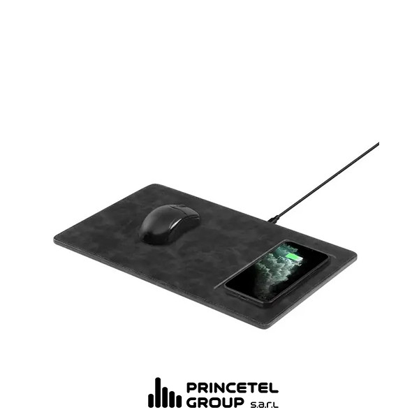 mobiles, lebanon, samsung, iphones, new, used, laptops, computers, huawei, phone,, mobile prices in lebanon,mobile prices