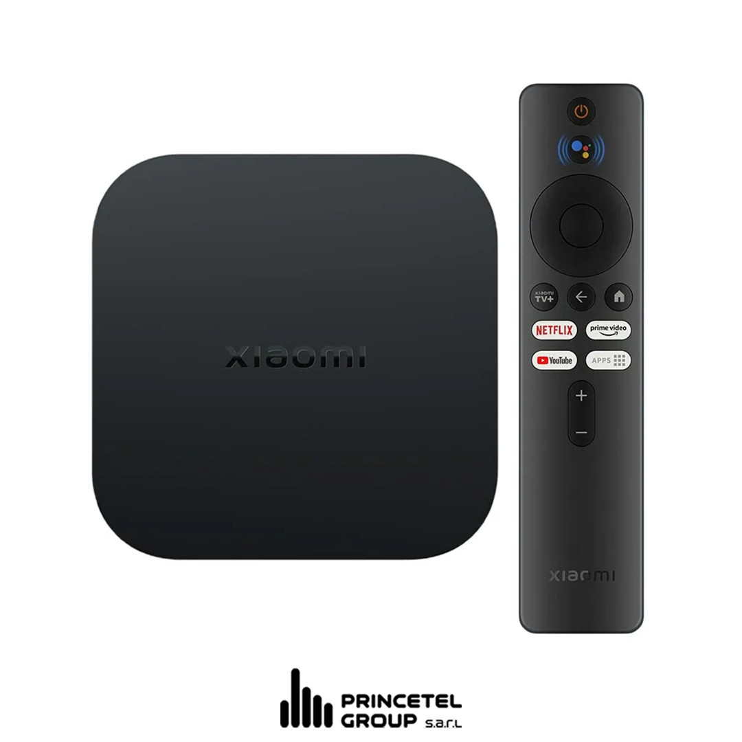 mobiles, lebanon, samsung, iphones, new, used, laptops, computers, huawei, phone,, mobile prices in lebanon,mobile prices