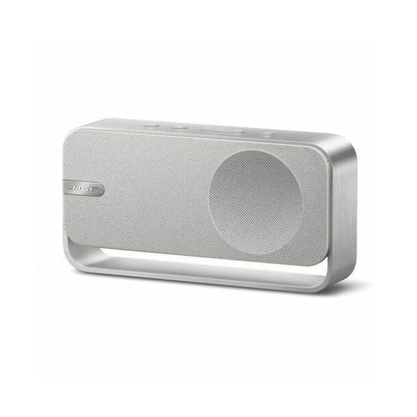 Bose SoundLink Home Bluetooth Speaker, mobiles, lebanon, samsung, iphones, new, used, laptops, computers, huawei, phone, mobile prices in lebanon,mobile prices