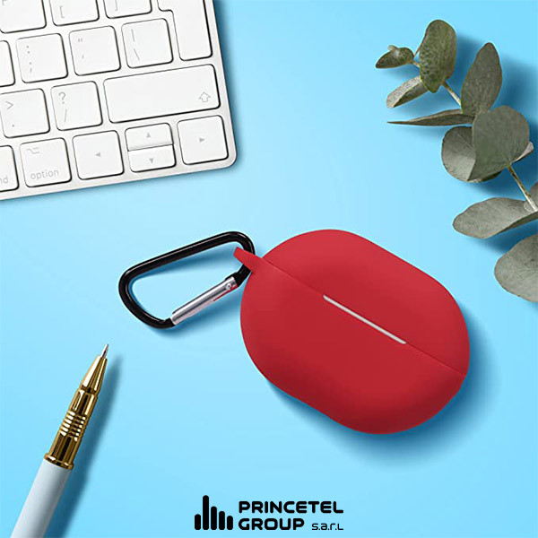 mobiles, lebanon, samsung, iphones, new, used, laptops, computers, huawei, phone,, mobile prices in lebanon,mobile prices