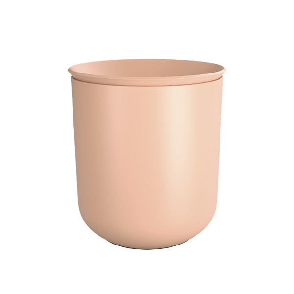 Iqos Tray Nude Pink, mobiles, lebanon, samsung, iphones, new, used, laptops, computers, huawei, phone, mobile prices in lebanon,mobile prices