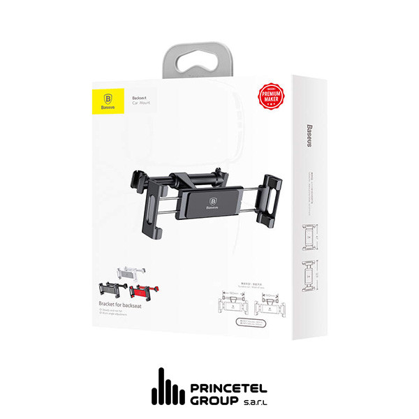 mobiles, lebanon, samsung, iphones, new, used, laptops, computers, huawei, phone,, mobile prices in lebanon,mobile prices