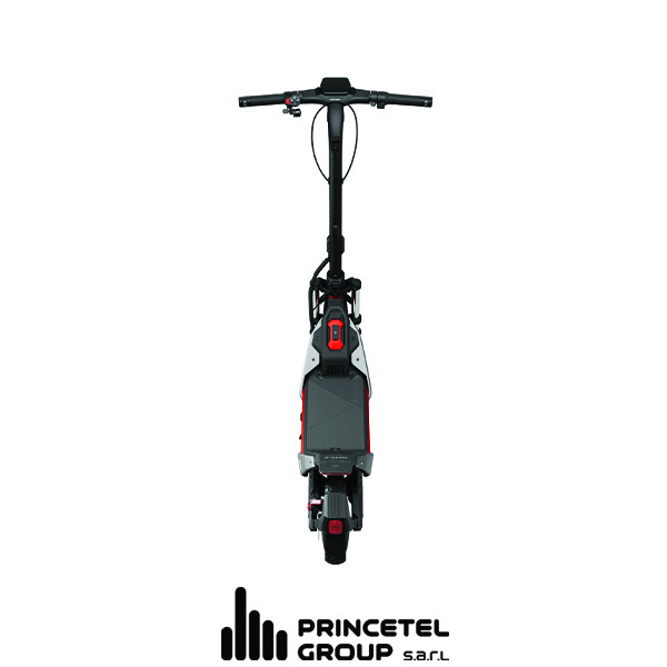 mobiles, lebanon, samsung, iphones, new, used, laptops, computers, huawei, phone, mobile prices in lebanon,mobile prices