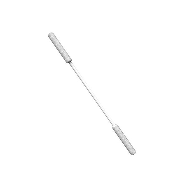Iqos Cleaning Sticks, mobiles, lebanon, samsung, iphones, new, used, laptops, computers, huawei, phone, mobile prices in lebanon,mobile prices