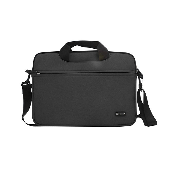 Sheng Beier 13 Inch Bag Laptop & Tablet PC Sleeve Portable Style, mobiles, lebanon, samsung, iphones, new, used, laptops, computers, huawei, phone, mobile prices in lebanon,mobile prices