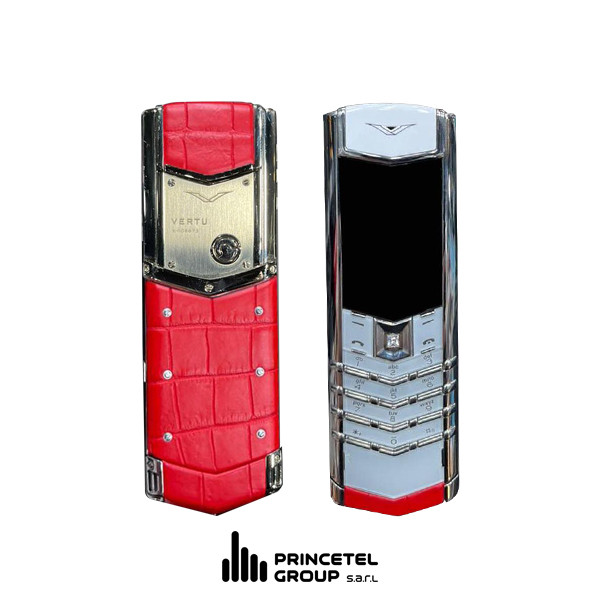 mobiles, lebanon, samsung, iphones, new, used, laptops, computers, huawei, phone, mobile prices in lebanon,mobile prices