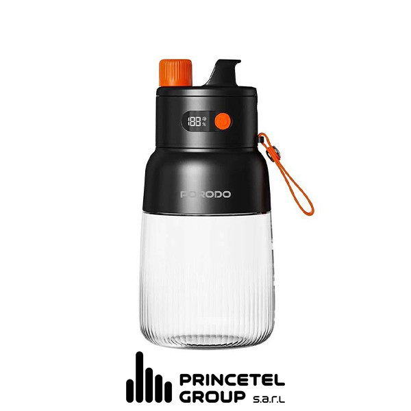 mobiles, lebanon, samsung, iphones, new, used, laptops, computers, huawei, phone,, mobile prices in lebanon,mobile prices