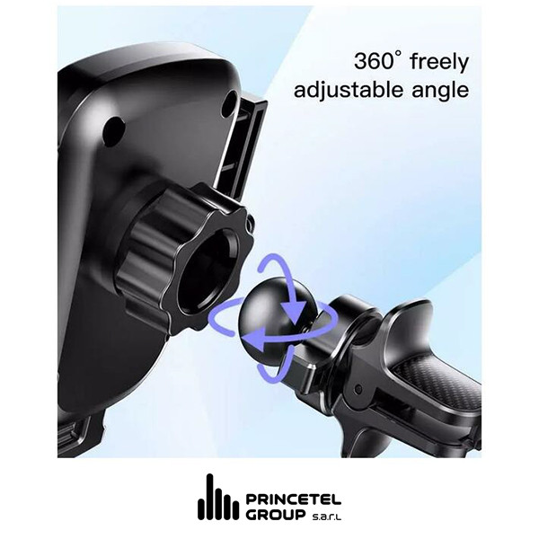 mobiles, lebanon, samsung, iphones, new, used, laptops, computers, huawei, phone,, mobile prices in lebanon,mobile prices