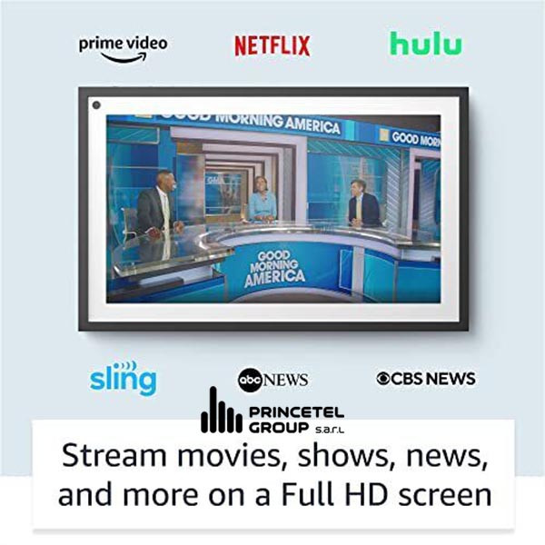 mobiles, lebanon, samsung, iphones, new, used, laptops, computers, huawei, phone, mobile prices in lebanon,mobile prices