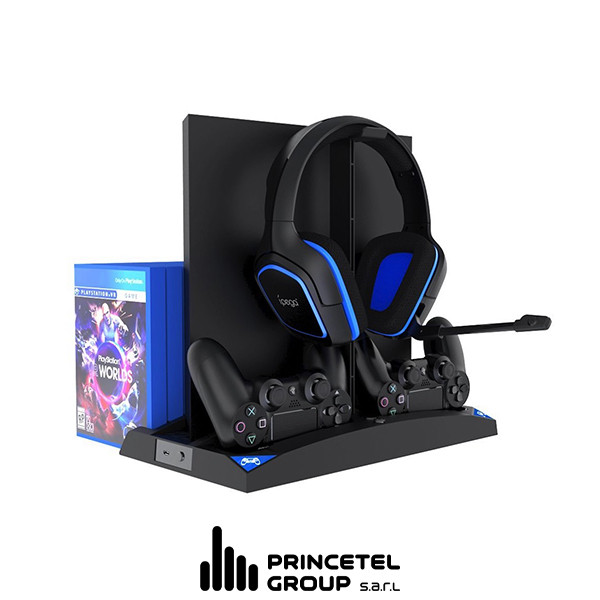 mobiles, lebanon, samsung, iphones, new, used, laptops, computers, huawei, phone,, mobile prices in lebanon,mobile prices