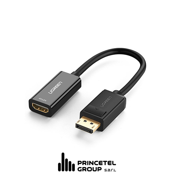 mobiles, lebanon, samsung, iphones, new, used, laptops, computers, huawei, phone,, mobile prices in lebanon,mobile prices