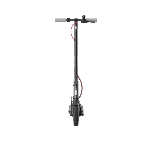 Xiaomi Electric Scooter 4 Lite (2nd Gen) - mobile shop in Hamra, Beirut, Lebanon. New and used phones, iPhone, Samsung, Huawei, Xiaomi, Oppo, Realme, Honor, Google Pixel, tablets, laptops, computers, and accessories. متجر موبايلات في الحمرا، بيروت، لبنان. هواتف جديدة ومستعملة، آيفون، سامسونج، هواوي، شاومي، أوبو، ريلمي، هونر، جوجل بيكسل، أجهزة لوحية، لابتوبات، كمبيوترات، واكسسوارات.