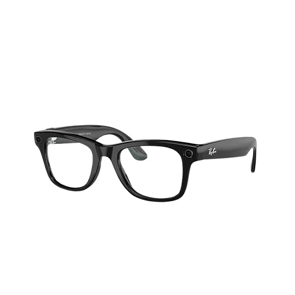 Rayban Wayfarer Matte Black Graph Green RW4006, mobiles, lebanon, samsung, iphones, new, used, laptops, computers, huawei, phone, mobile prices in lebanon,mobile prices