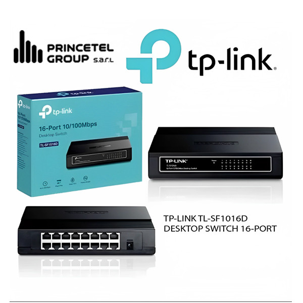 mobiles, lebanon, samsung, iphones, new, used, laptops, computers, huawei, phone,, mobile prices in lebanon,mobile prices