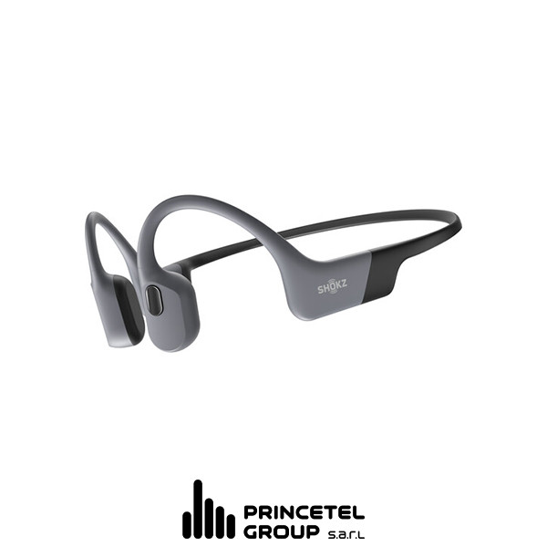 mobiles, lebanon, samsung, iphones, new, used, laptops, computers, huawei, phone,, mobile prices in lebanon,mobile prices