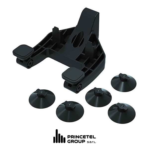 mobiles, lebanon, samsung, iphones, new, used, laptops, computers, huawei, phone, mobile prices in lebanon,mobile prices