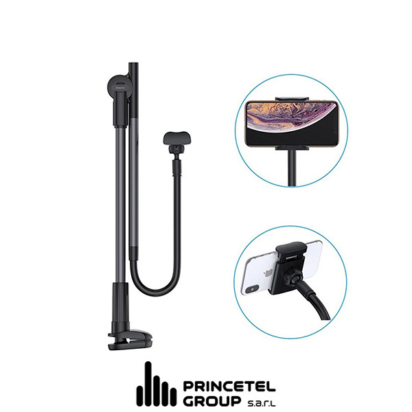 mobiles, lebanon, samsung, iphones, new, used, laptops, computers, huawei, phone, mobile prices in lebanon,mobile prices