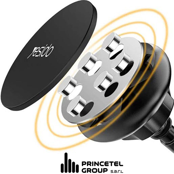 mobiles, lebanon, samsung, iphones, new, used, laptops, computers, huawei, phone,, mobile prices in lebanon,mobile prices