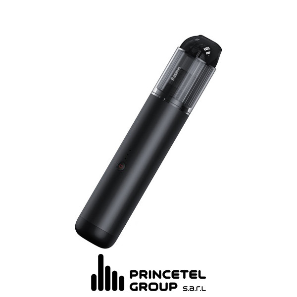 Baseus A3 Car Vacuum Cleaner 15000 pa Tarnish - mobile shop in Hamra, Beirut, Lebanon. New and used phones, iPhone, Samsung, Huawei, Xiaomi, Oppo, Realme, Honor, Google Pixel, tablets, laptops, computers, and accessories. متجر موبايلات في الحمرا، بيروت، لبنان. هواتف جديدة ومستعملة، آيفون، سامسونج، هواوي، شاومي، أوبو، ريلمي، هونر، جوجل بيكسل، أجهزة لوحية، لابتوبات، كمبيوترات، واكسسوارات.