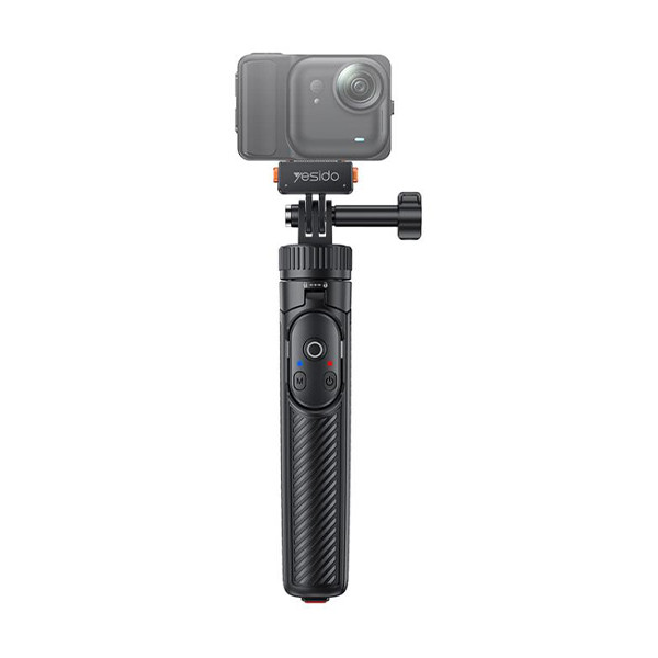 Yesido SF38 Camera Mount Selfie, mobiles, lebanon, samsung, iphones, new, used, laptops, computers, huawei, phone, mobile prices in lebanon,mobile prices