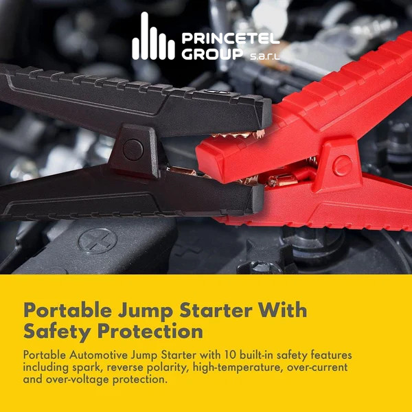 mobiles, lebanon, samsung, iphones, new, used, laptops, computers, huawei, phone, mobile prices in lebanon,mobile prices