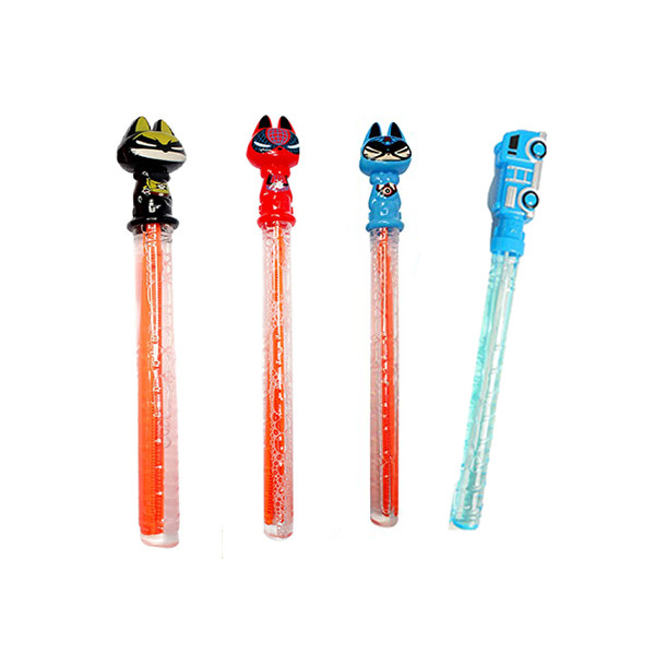 Bubble Sticks, mobiles, lebanon, samsung, iphones, new, used, laptops, computers, huawei, phone, mobile prices in lebanon,mobile prices