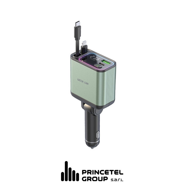 mobiles, lebanon, samsung, iphones, new, used, laptops, computers, huawei, phone,, mobile prices in lebanon,mobile prices