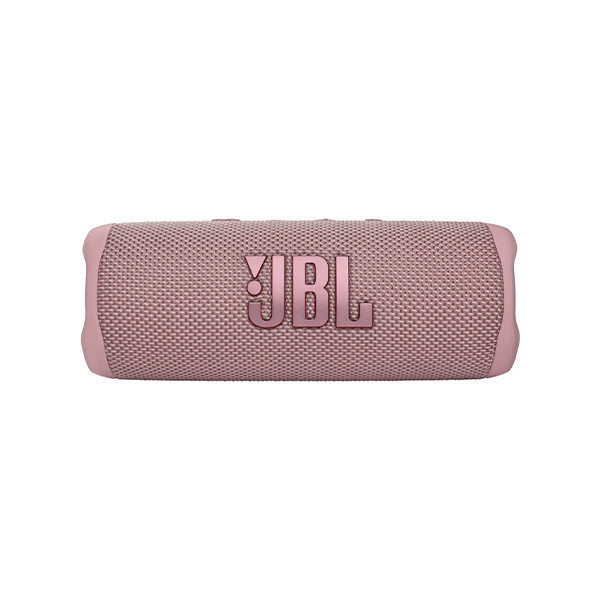 JBL Flip6 Waterproof Portable Bluetooth Speaker - Pink, mobiles, lebanon, samsung, iphones, new, used, laptops, computers, huawei, phone, mobile prices in lebanon,mobile prices