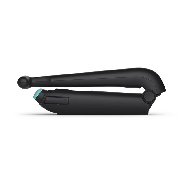 Philips 5000 Series Bg5474/15 - mobile shop in Hamra, Beirut, Lebanon. New and used phones, iPhone, Samsung, Huawei, Xiaomi, Oppo, Realme, Honor, Google Pixel, tablets, laptops, computers, and accessories. متجر موبايلات في الحمرا، بيروت، لبنان. هواتف جديدة ومستعملة، آيفون، سامسونج، هواوي، شاومي، أوبو، ريلمي، هونر، جوجل بيكسل، أجهزة لوحية، لابتوبات، كمبيوترات، واكسسوارات.
