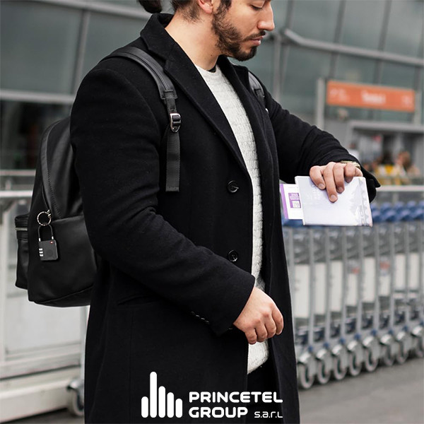 mobiles, lebanon, samsung, iphones, new, used, laptops, computers, huawei, phone,, mobile prices in lebanon,mobile prices