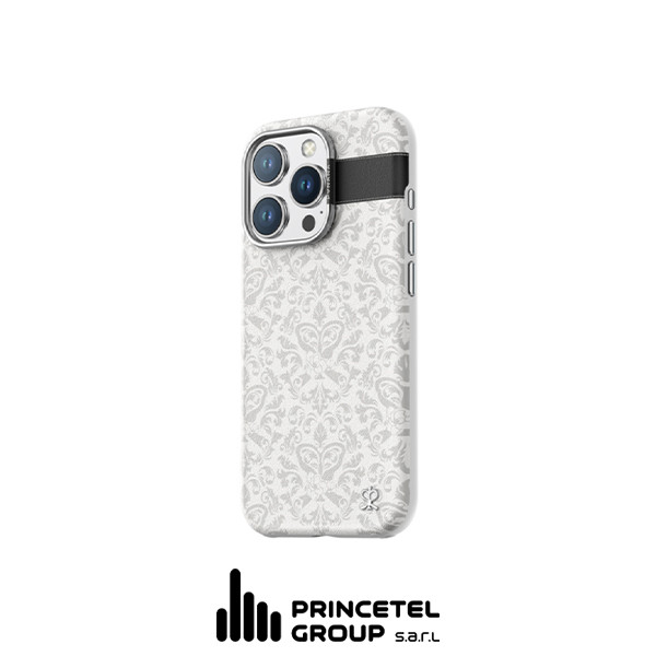 mobiles, lebanon, samsung, iphones, new, used, laptops, computers, huawei, phone,, mobile prices in lebanon,mobile prices