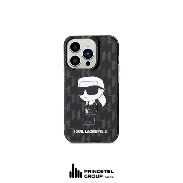 mobiles, lebanon, samsung, iphones, new, used, laptops, computers, huawei, phone,, mobile prices in lebanon,mobile prices