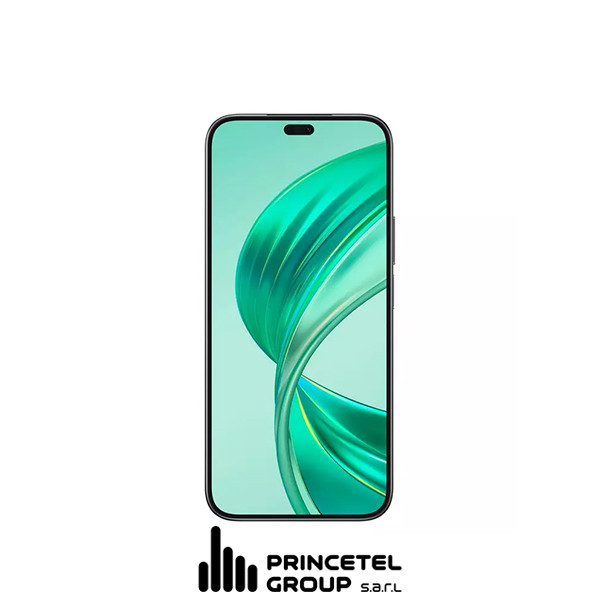 mobiles, lebanon, samsung, iphones, new, used, laptops, computers, huawei, phone,, mobile prices in lebanon,mobile prices