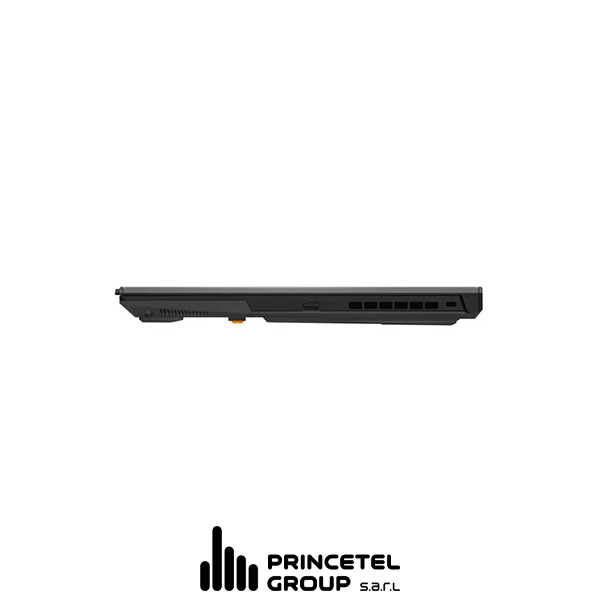 mobiles, lebanon, samsung, iphones, new, used, laptops, computers, huawei, phone, mobile prices in lebanon,mobile prices