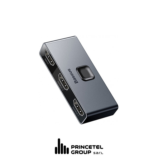 mobiles, lebanon, samsung, iphones, new, used, laptops, computers, huawei, phone,, mobile prices in lebanon,mobile prices