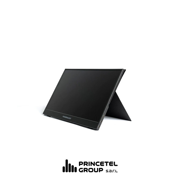 mobiles, lebanon, samsung, iphones, new, used, laptops, computers, huawei, phone, mobile prices in lebanon,mobile prices