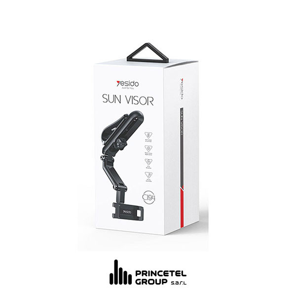 mobiles, lebanon, samsung, iphones, new, used, laptops, computers, huawei, phone,, mobile prices in lebanon,mobile prices