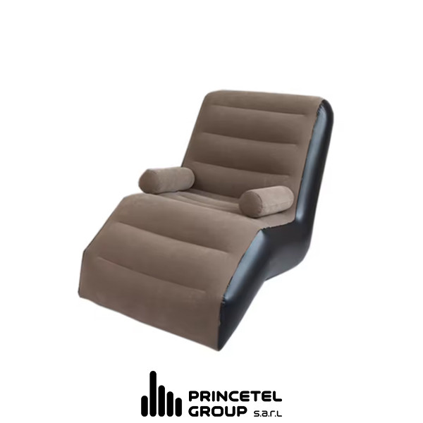 mobiles, lebanon, samsung, iphones, new, used, laptops, computers, huawei, phone,, mobile prices in lebanon,mobile prices